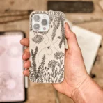 Leather Case iPhone 11/11 Pro 12/12 Pro 13 - Image 2