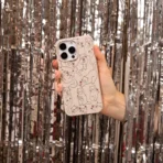 London Fog Purr and Pour iPhone 11/11 Pro 12/12 Pro 13 - Image 2