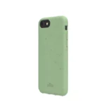 Sage Green iPhone 66s78SE Case - Image 3