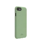 Sage Green iPhone 66s78SE Case - Image 2