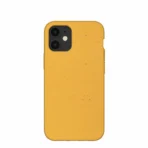 Honey iPhone 12iPhone 12 Pro Case