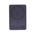 OTTO MS10 Pro PD 20W Mag 10000mAh Wireless Power Bank - Image 3