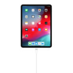 Apple 60W USB-C Charge Cable (1M) - Image 3