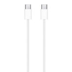 Apple 60W USB-C Charge Cable (1M)