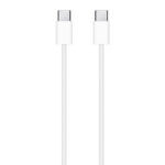 Apple 60W USB-C Charge Cable (1M)
