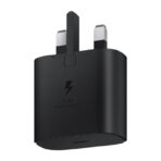 Samsung USB-C 25W PD Adapter (3 Pin)