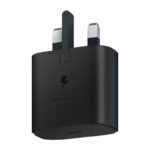 Samsung USB-C 25W PD Adapter (3 Pin)