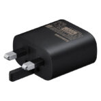 Samsung USB-C 25W PD Adapter (3 Pin) - Image 5