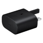 Samsung USB-C 25W PD Adapter (3 Pin) - Image 4