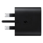 Samsung USB-C 25W PD Adapter (3 Pin) - Image 2
