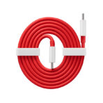 OnePlus Supervooc Type-C to Type-C Cable - Image 2