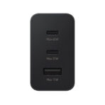 Samsung 65W PD Power Adapter Trio - Image 2