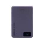OTTO MS10 Pro PD 20W Mag 10000mAh Wireless Power Bank - Image 2