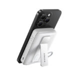 Anker Zolo Magsafe 10000mAh Power Bank - Image 3