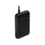 Belkin 20000mAh 3-Port Laptop Power Bank - Image 3