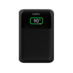 Belkin 20000mAh 3-Port Laptop Power Bank