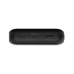 Belkin 20000mAh 3-Port Laptop Power Bank - Image 2