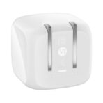 Belkin BoostCharge 30W Compact USB-C Wall Charger - Image 2