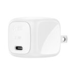 Belkin BoostCharge 30W Compact USB-C Wall Charger