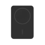 Belkin Qi2 5000mAh Magnetic Power Bank