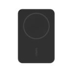 Belkin Qi2 5000mAh Magnetic Power Bank
