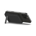 Belkin Qi2 5000mAh Magnetic Power Bank - Image 4