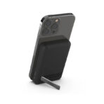Belkin Qi2 5000mAh Magnetic Power Bank - Image 2