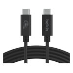 Belkin USB4 240W + 20Gbps Cable