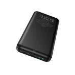 Meko M10PD 30W 10000mAh Power Bank - Image 2