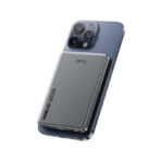 OTTO MS10 Pro PD 20W Mag 10000mAh Wireless Power Bank