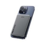 OTTO MS10 Pro PD 20W Mag 10000mAh Wireless Power Bank