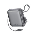OTTO T10PD 10000mAh Power Bank