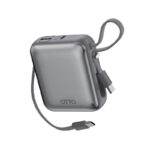 OTTO T10PD 10000mAh Power Bank